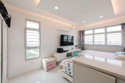 Blk 152A Bedok South Horizon (Bedok), HDB 5 Rooms #620859951